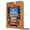 Sell TV Stand