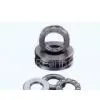 Sell NSK Thrust Ball Bearing 51119