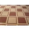 Wall-to-wall Carpet 493