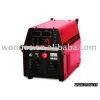 Air Plasma Cutter,plasma Cutter,inverter Plasma Cutter,plasma Cutting
