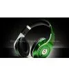 Monster Beats By Dre Studio On Headphones-MLB Yankee