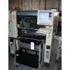 PANASONICS CM401 SMT Parts