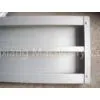 Lightweight Adjustable Flexibility Versatility Aluminum Walk Boards, Scaffolding Plank