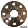 Sell UNI Flange