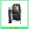 Twisted Trimmer Elite Leaf Trimming Machine