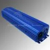 1000W Fan-cooled Dimmable Electronic Ballast photo-3