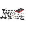 The Latest Auto Scanner Machine (X431 IV) photo-2
