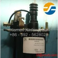 Clutch Slave Cylinder for King Long Bus