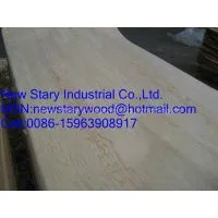 Sell Face and Back Veneer
