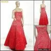Sell Beading Evening Dress