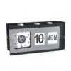 LT-CK41 Calendar Clock Alarm Clock