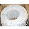 Sell Net Communication Cable