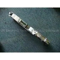 CP 44mm Feeder for Smt Pick&place Machine Cp45 Feeder photo-2