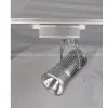 Track Light