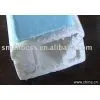 Wire Ducts With Cover, Cable Ducts, Cable Protector
