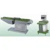1-12 Medical Equipment Lumbar Vertebra Traction Bed