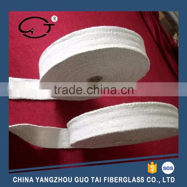 High Quality Ceramic Fiber Products photo-3