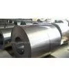 SS400 Specification Steel Strips