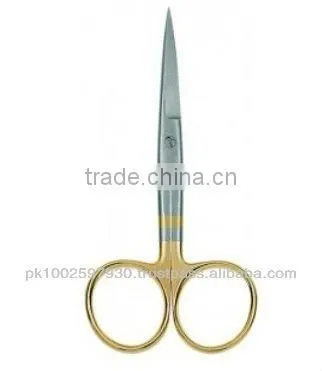 Fly Tying Scissors,Fly Tying Kit,Fly Tying Tool