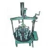 Common Types Braiding Machine GX-J02