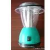 Sell Solar Camping Light