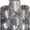 Galvanized Steel Wire photo-3