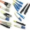 Fiber Optic Cable Connector Patch Cord Connector Adaptor Attenuator