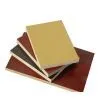 Sell Film Faced Plywood
