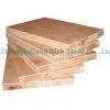 Sell Block Board