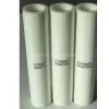 Adhesive Roller