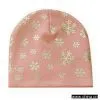 Sell Imprinted Acrylic Hat