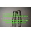 Bar Spacer