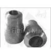 Pipe Fittings