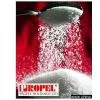 Sugar Grade A ICUMSA-45