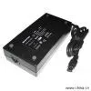 Laptop Adapter