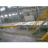 Gypsum Board Production Line