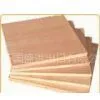 Poplar Plywood