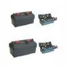 Germany GS Approval Tool Box