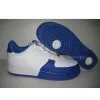 Juvenile Shoes J12+AFI-3