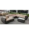 Leisure Sofa