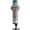 THROUGH BEAM SENSOR Agent