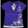 Children's Top
