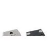 SMD Electro-Magnetic Audio Transducer DET501D-G