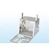 CNC Machined Parts