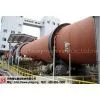 YUHONG Rotary Kiln
