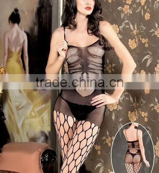 Sexy bodystocking lingdery quality guaranteed design Women sexy hot net bodystocking,Lingery .bodystocking