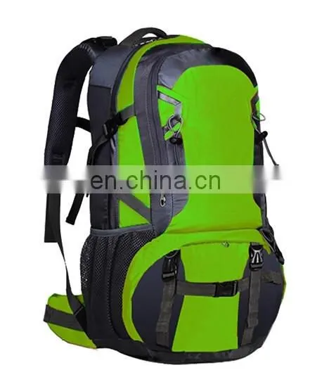 Hot Sale Lightweight Professional Climb Chalk Bag for Promotion photo-2