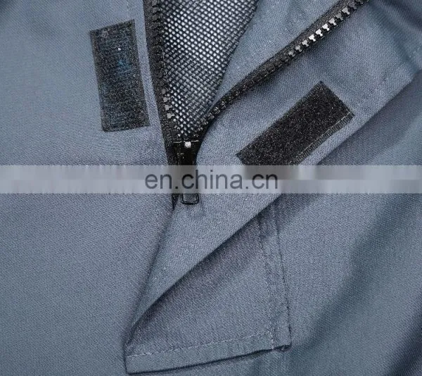 Latest Design Plain Tracksuit photo-5