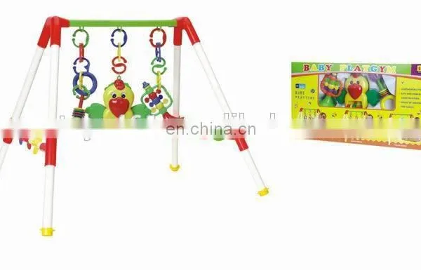 Wholesale Baby Mobile Parts With Musical photo-5