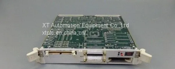 (New) Servo control modul DMSVC005